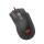 REDRAGON Devourer RGB M993-RGB - 1182563 - zdjęcie 2